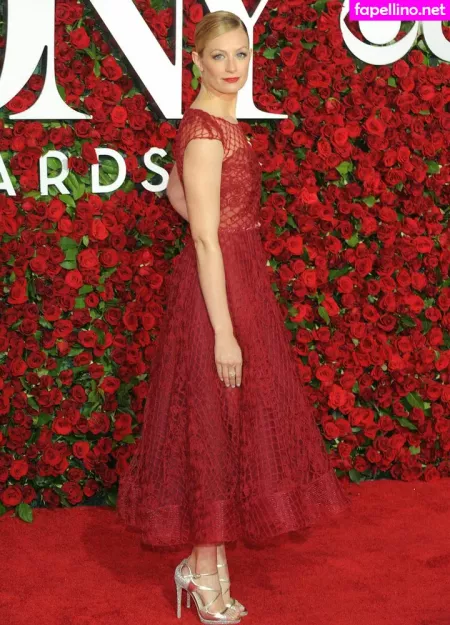 Beth Behrs OnlyFans Thumbnail #dm7eKJLuhM
