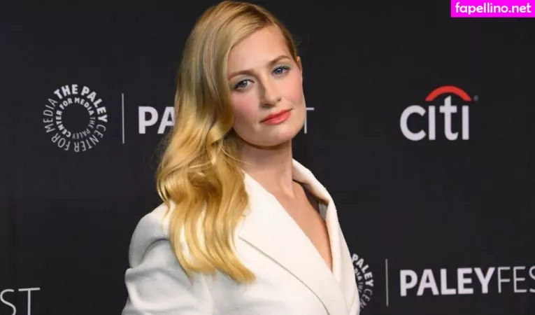 Beth Behrs OnlyFans Thumbnail #eT7T23qKeB