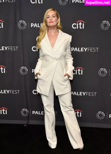 Beth Behrs OnlyFans Thumbnail #ig5aNx3naj