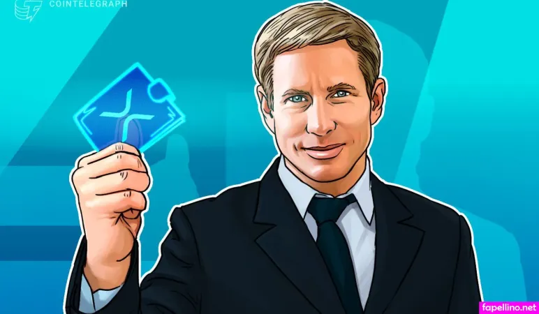 Beth Cas OnlyFans Thumbnail #KSkzkXHFSU