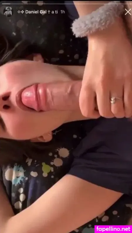 Beth Cast Main Profile Photo