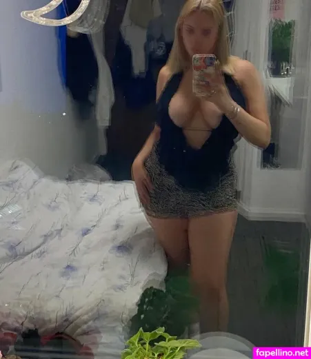 Beth Christie OnlyFans Thumbnail #5yPGdCmXrq
