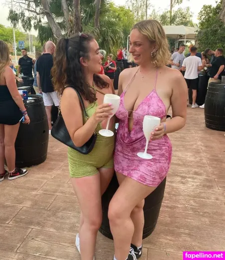 Beth Christie OnlyFans Thumbnail #FbRu6ISoaK