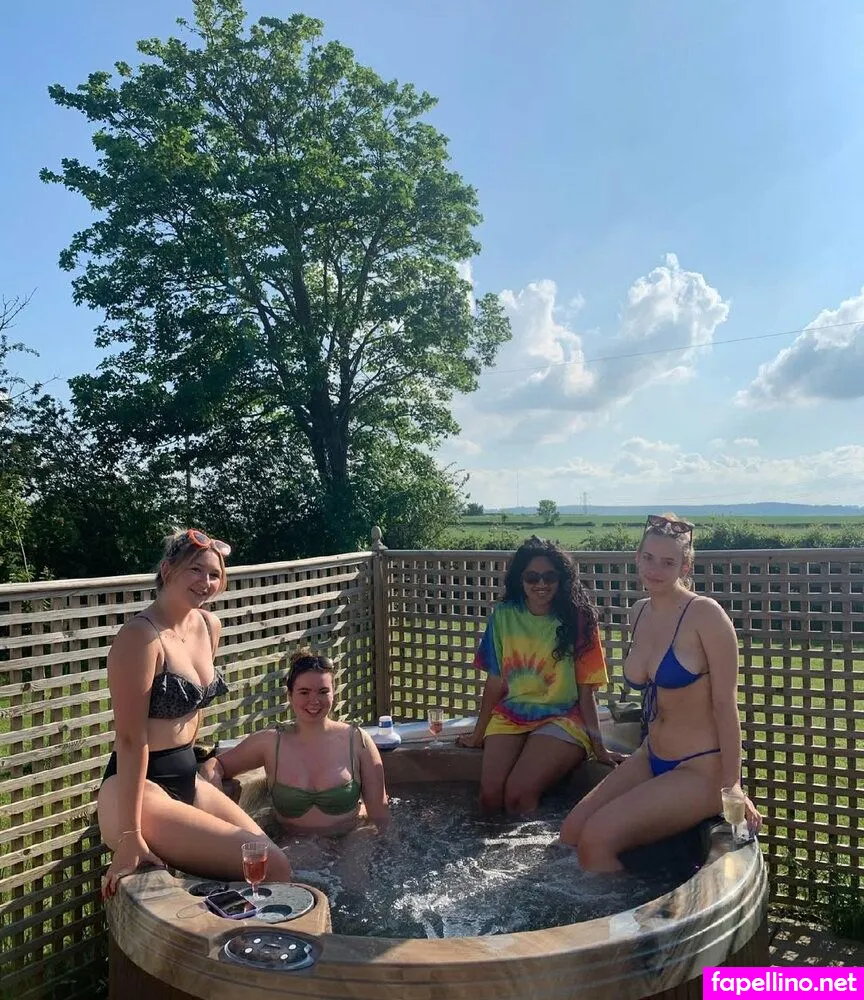 beth.christie Nude Leaked OnlyFans Photo #LUJ4RGvQ0b