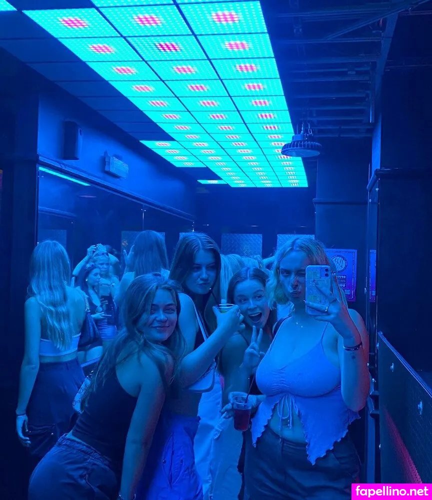 beth.christie Nude Leaked OnlyFans Photo #NVJ9br1XnB