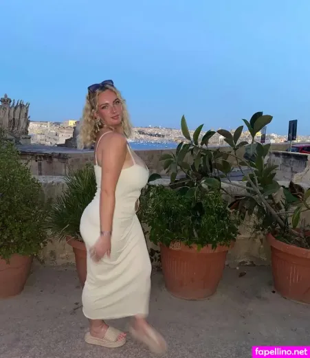 Beth Christie OnlyFans Thumbnail #Szd0BWWhls