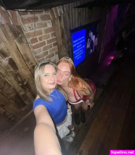 Beth Christie OnlyFans Thumbnail #UkyYLXPHxi