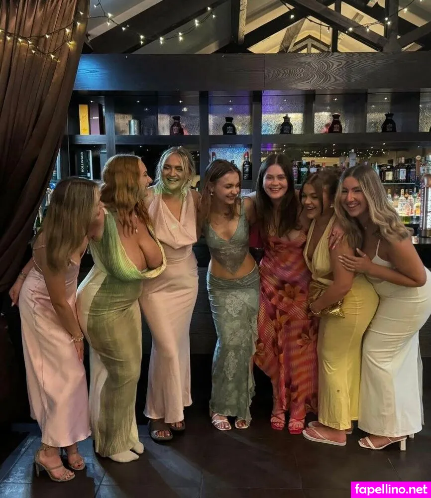 beth.christie Nude Leaked OnlyFans Photo #VyMboFp3gW