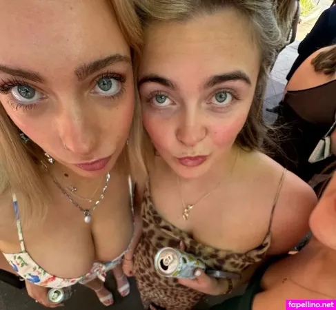 Beth Christie OnlyFans Thumbnail #ZQawCEkAKs