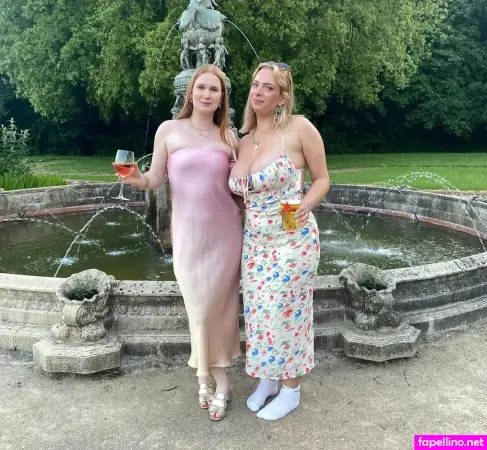 Beth Christie OnlyFans Thumbnail #f2cGPrO5Yc