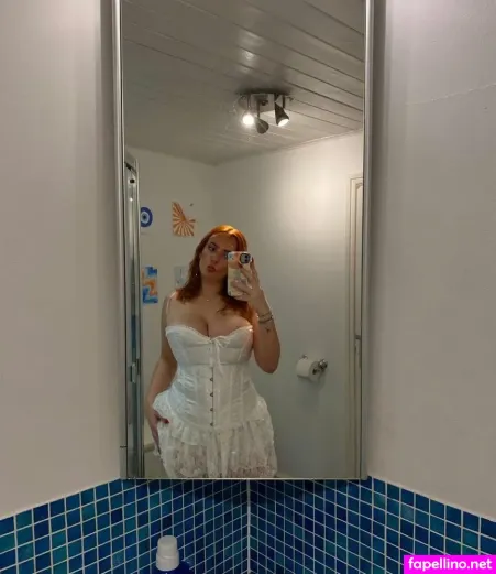 Beth Christie OnlyFans Thumbnail #hkyctKSfmI