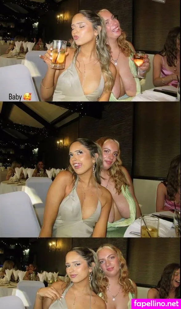 beth.christie Nude Leaked OnlyFans Photo #qVKZm23Zq4