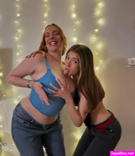 Beth Christie OnlyFans Thumbnail #rXZG3SfWv2