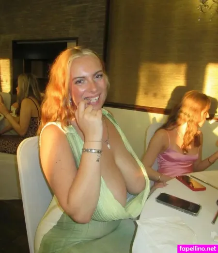 Beth Christie OnlyFans Thumbnail #vKGyQ2Yc1q