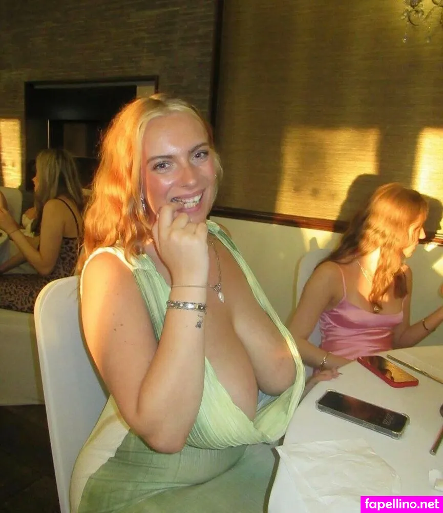 beth.christie Nude Leaked OnlyFans Photo #vKGyQ2Yc1q