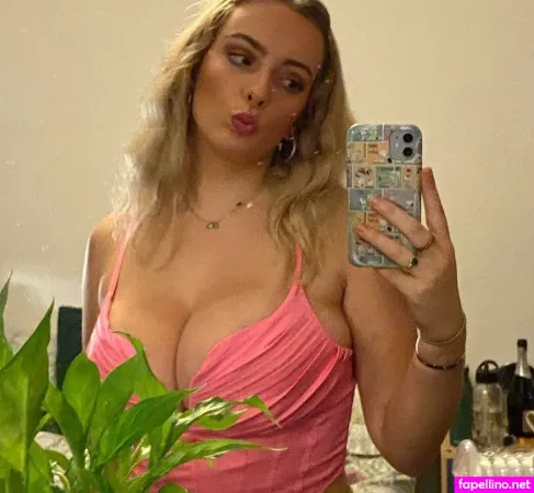 Beth Christie OnlyFans Thumbnail #wkTIDoua7j