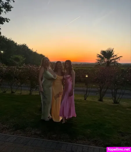 Beth Christie OnlyFans Thumbnail #xw3ltHcNGl