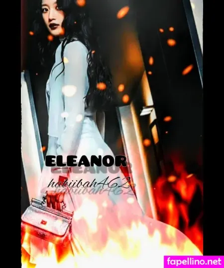 Beth Eleanor OnlyFans Thumbnail #5NUpj5uCE9