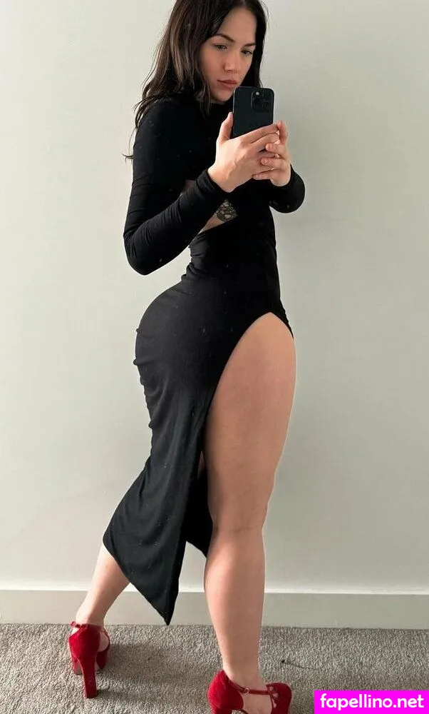 Beth Fiit Nude Leaked OnlyFans Photo #iZVyph7z7y