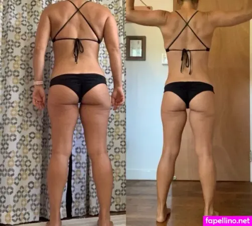 Beth Fit OnlyFans Thumbnail #YF21yBdJKG
