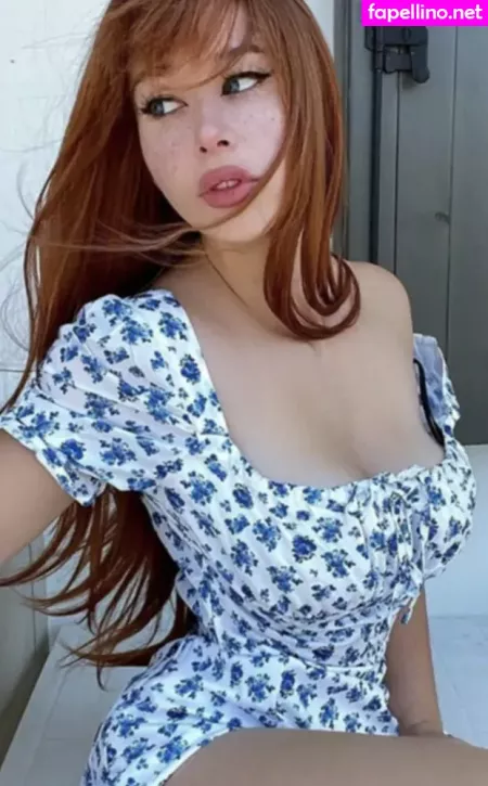 Beth Fowkes OnlyFans Thumbnail #BRpBvQkwBW