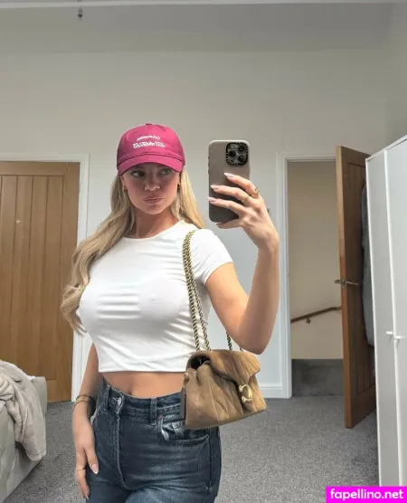 Beth Fraser 1 OnlyFans Thumbnail #7oettguw85