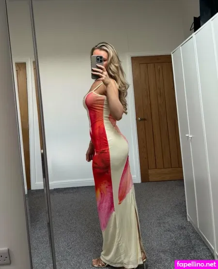 Beth Fraser 1 Main Profile Photo