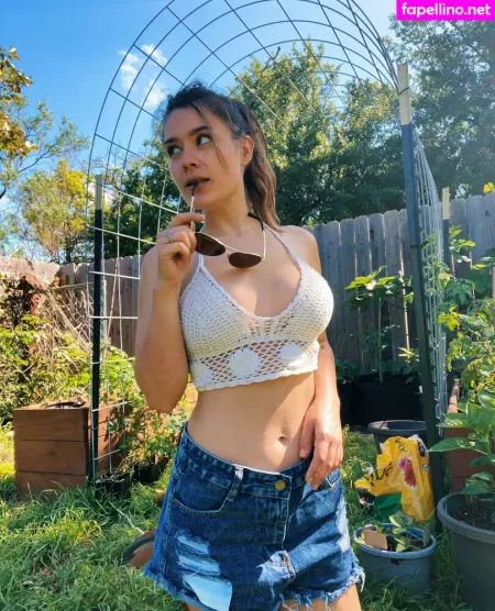 Beth Freeman OnlyFans Thumbnail #BxSGZb6BTI