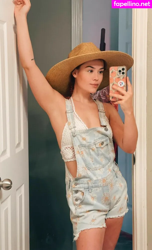 bethfreemanart, bethfreemanartist, extrabeth Nude Leaked OnlyFans Photo #C9ZugHJoWA