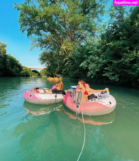 Beth Freeman OnlyFans Thumbnail #JXWdZIDMyW