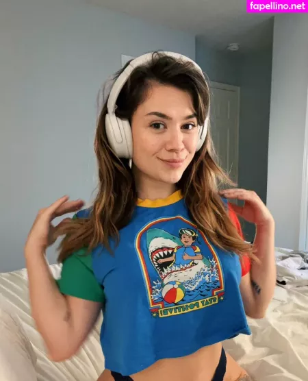 Beth Freeman OnlyFans Thumbnail #VMmnW3J8er