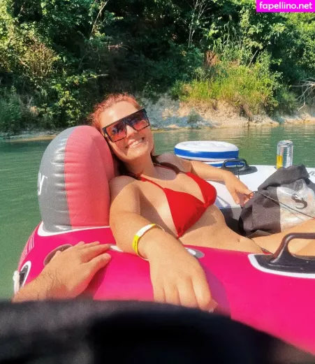 Beth Freeman OnlyFans Thumbnail #Xqpug6P0xf