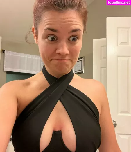 Beth Freeman OnlyFans Thumbnail #fjrIsvFFwy