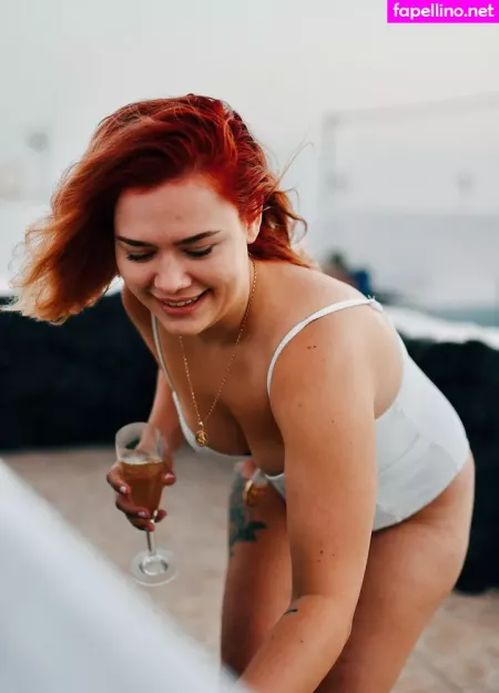 Beth Freeman OnlyFans Thumbnail #hu6WPgrA5f