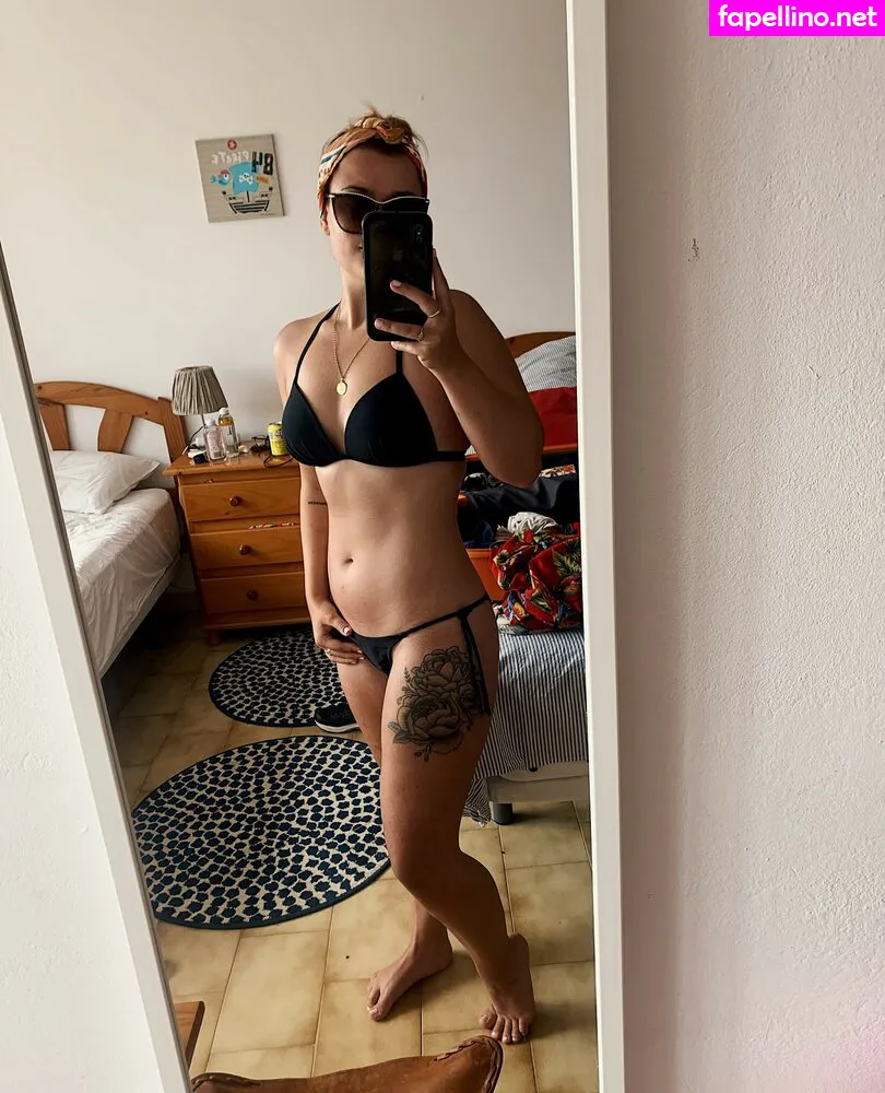 bethfreemanart, bethfreemanartist, extrabeth Nude Leaked OnlyFans Photo #pWbDZxqDeu