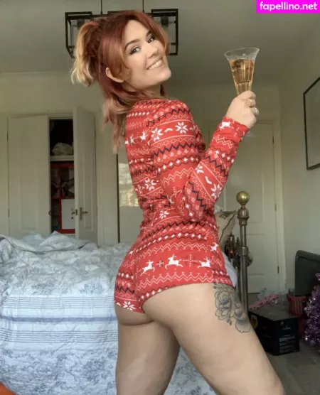 Beth Freeman OnlyFans Thumbnail #pb1OPJNp7v