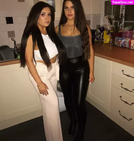 Beth G OnlyFans Thumbnail #2oxISy21s1