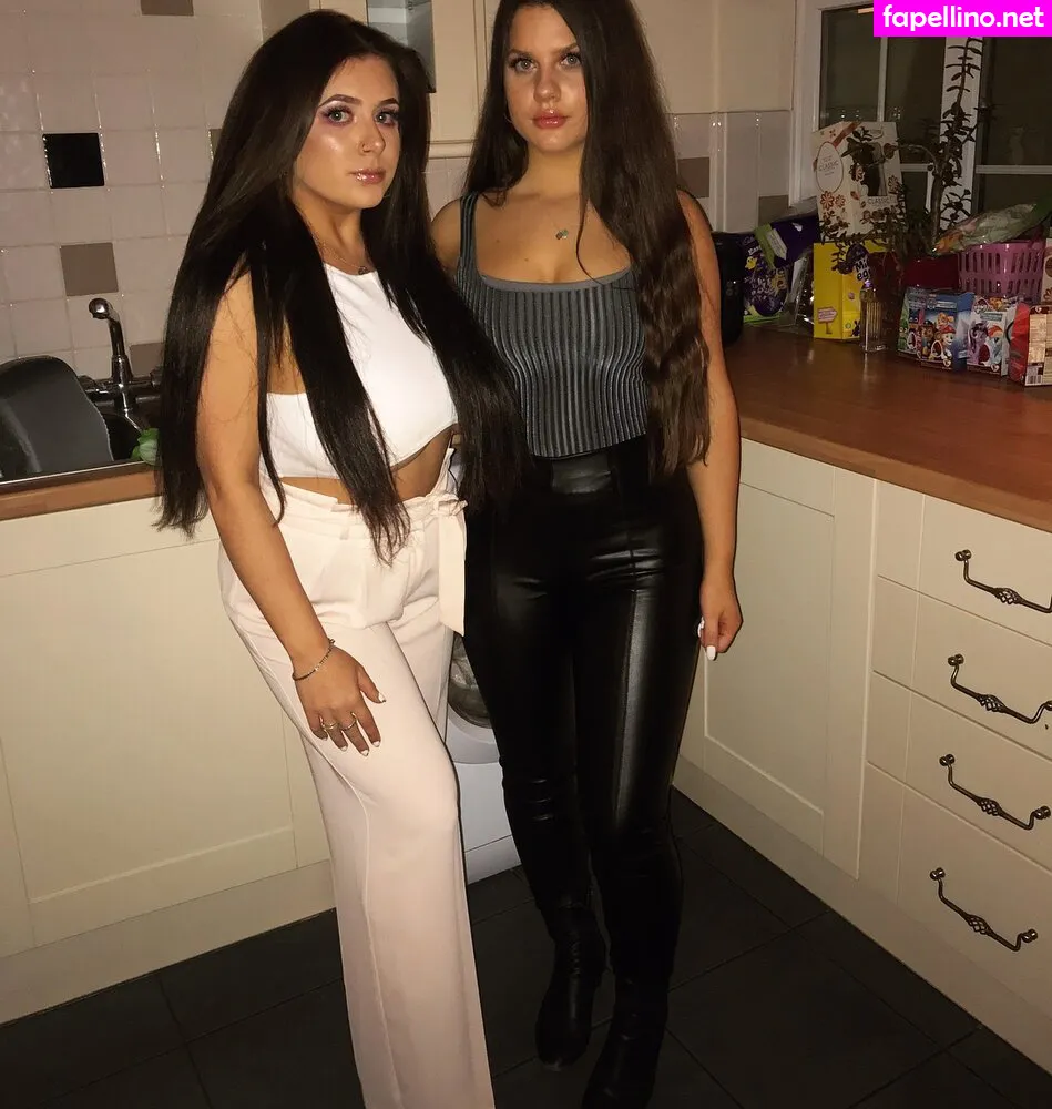 b.andherbooks, bethg Nude Leaked OnlyFans Photo #2oxISy21s1