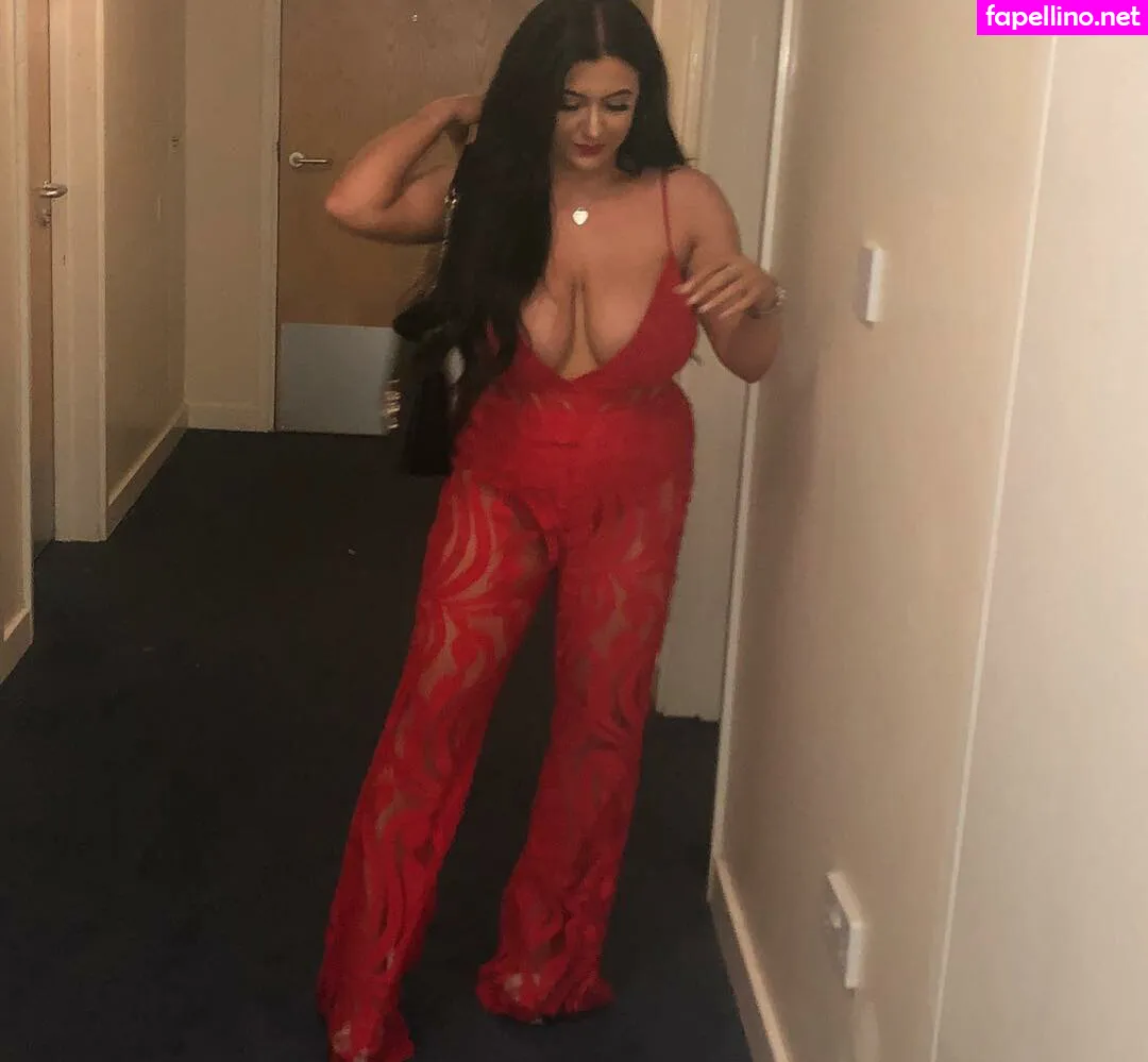 b.andherbooks, bethg Nude Leaked OnlyFans Photo #E34BmmMgU0