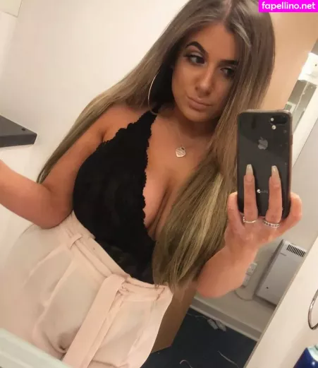 Beth G OnlyFans Thumbnail #FWhHq1Q0HI
