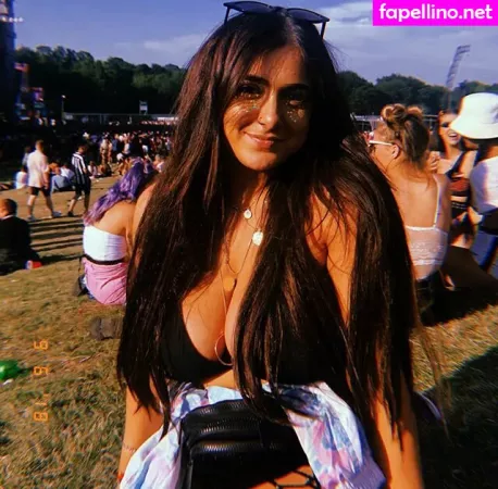 Beth G OnlyFans Thumbnail #UBlHMzUYr4