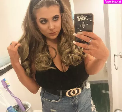 Beth G OnlyFans Thumbnail #V19CQfbPkk