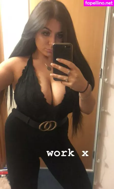 Beth G OnlyFans Thumbnail #VF8RSkhdbf
