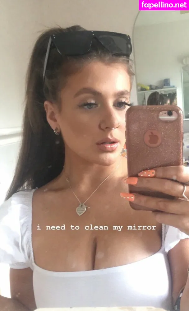 b.andherbooks, bethg Nude Leaked OnlyFans Photo #d42Gmnny05