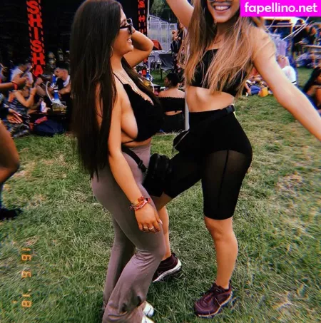 Beth G OnlyFans Thumbnail #lSfjE5It98