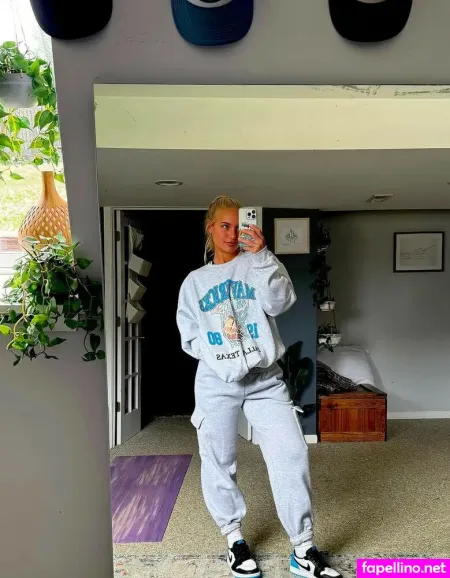 Beth Grotelueschen OnlyFans Thumbnail #6S2sSrrW8w