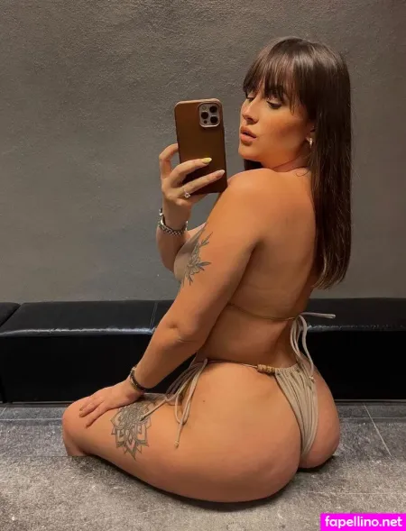 Beth Halsey OnlyFans Thumbnail #3TyXWNhu4k