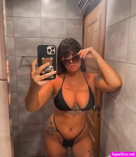 Beth Halsey OnlyFans Thumbnail #9RMjgWG36T