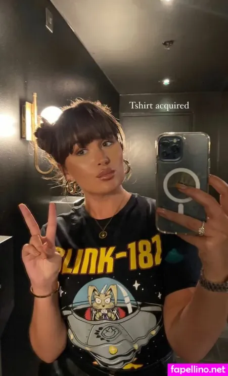 Beth Halsey OnlyFans Thumbnail #KrPy0YZuae