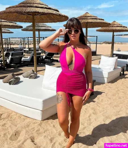 Beth Halsey OnlyFans Thumbnail #Ty2CTIx8To